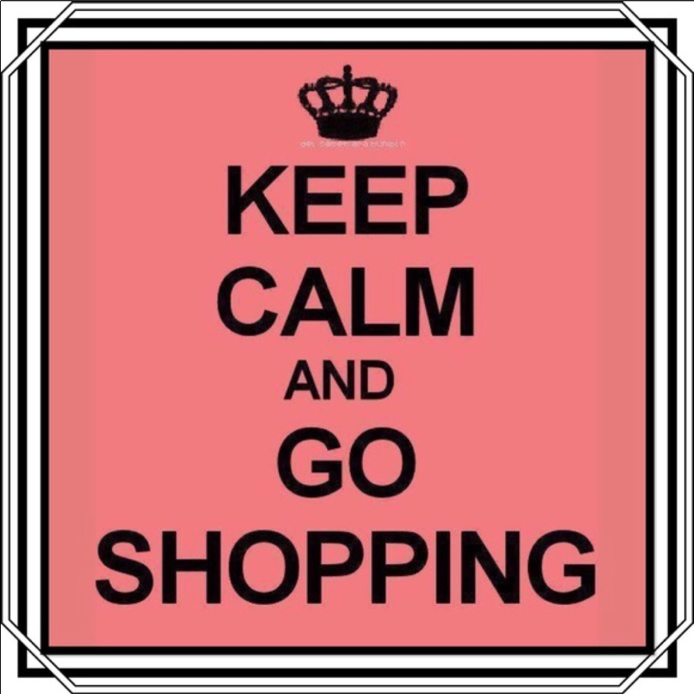 Let’s Make a Deal 👍 Offers Welcome!!!!